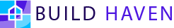 Build Haven Logo